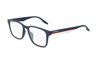 Converse CV5008 411
