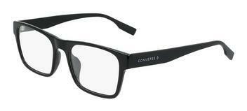 Converse CV5015 001