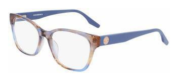Converse CV5064 541