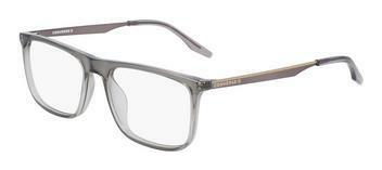 Converse CV8006 254