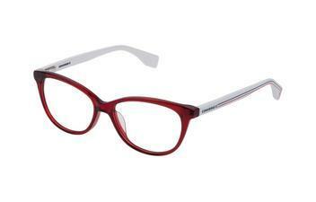 Converse VCO260 0999 