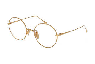 DITA DTX-506 04