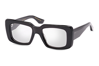 DITA DTX-739 01A BLACK GLASS