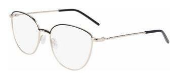 DKNY DK1027 001