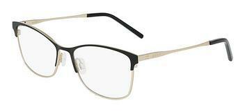 DKNY DK1028 001