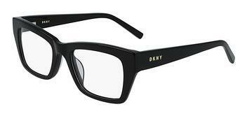 DKNY DK5021 001