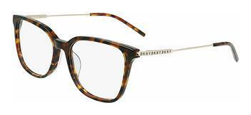 DKNY DK7004 205