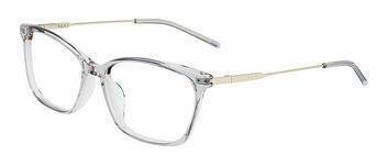 DKNY DK7006 120