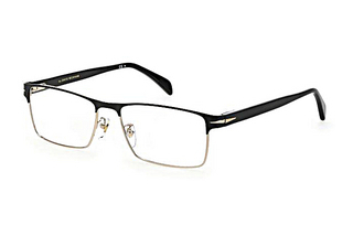 David Beckham DB 7015 0NZ