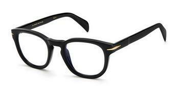 David Beckham DB 7050/BB 807/G6