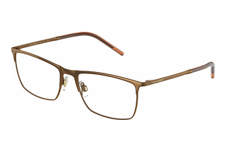 Dolce & Gabbana DG1309 1356