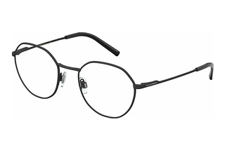 Dolce & Gabbana DG1324 1360