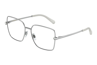 Dolce & Gabbana DG1341B 05