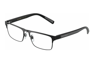 Dolce & Gabbana DG1343 1106