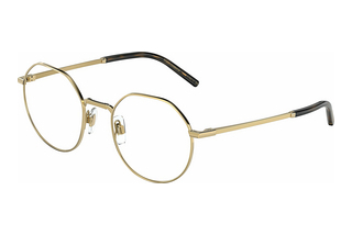 Dolce & Gabbana DG1344 02