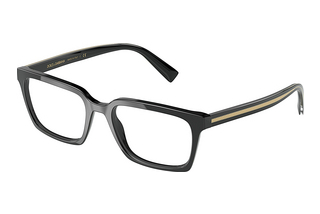 Dolce & Gabbana DG3337 501