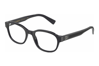Dolce & Gabbana DG3339 3090