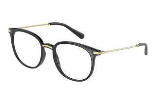 Dolce & Gabbana DG5071 501