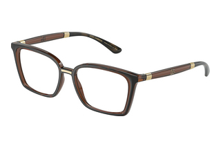 Dolce & Gabbana DG5081 3185