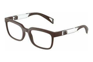 Dolce & Gabbana DG5085 3016