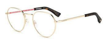 Dsquared2 D2 0019 06J