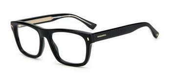 Dsquared2 D2 0021 807