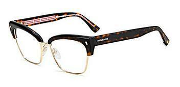 Dsquared2 D2 0024 086