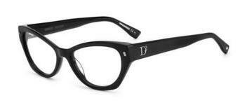 Dsquared2 D2 0043 ANS