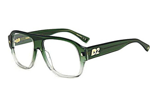 Dsquared2 D2 0125 1ED