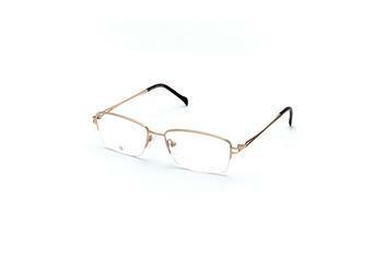 EcoLine TH1005 01