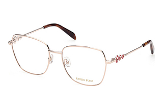 Emilio Pucci EP5179 028