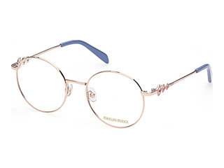 Emilio Pucci EP5180 028