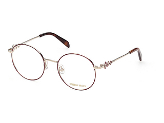 Emilio Pucci EP5180 068