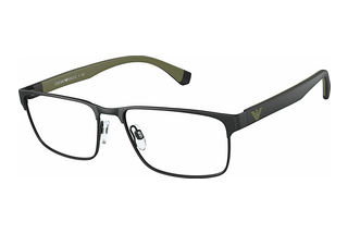 Emporio Armani EA1105 3001