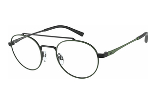 Emporio Armani EA1125 3120