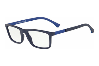 Emporio Armani EA3152 5754