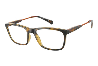 Emporio Armani EA3165 5026 Havana