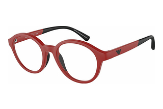 Emporio Armani EA3202 5624