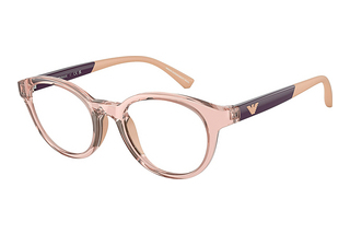 Emporio Armani EA3205 5821