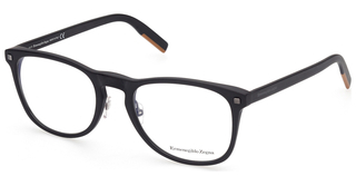 Ermenegildo Zegna EZ5194 001