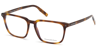 Ermenegildo Zegna EZ5201 052