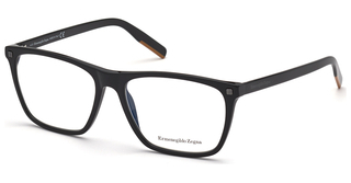 Ermenegildo Zegna EZ5215 001