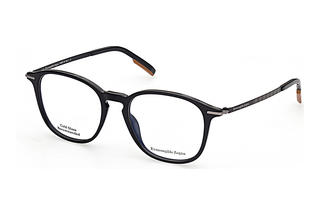 Ermenegildo Zegna EZ5217 001