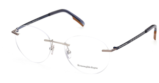 Ermenegildo Zegna EZ5220 016
