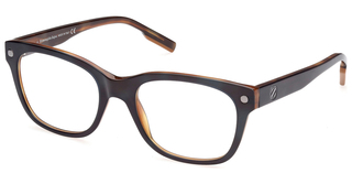 Ermenegildo Zegna EZ5230 096