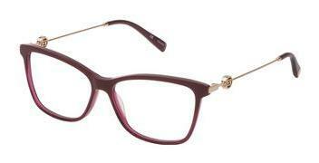 Escada VESA77 0D78