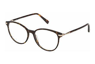 Escada VESA80 0722
