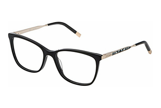 Escada VESB63 0700