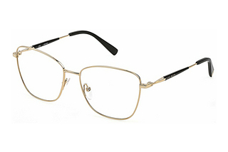 Escada VESB95 0300