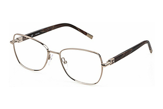 Escada VESB97 0A39